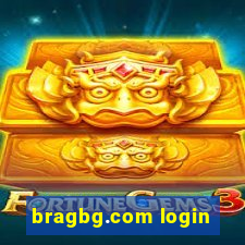 bragbg.com login